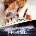 Titanic-Movie-Poster-C10053827