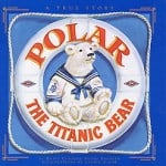 polar2
