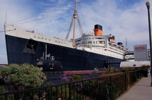 queen-mary-in-long-beach12