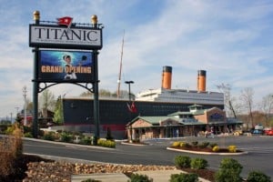 titanic-pf-exterior03sm
