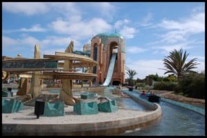 Atlantis