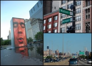 Chicago