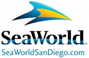 seaworld_logo