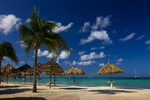 Aruba-Marriott-Resort