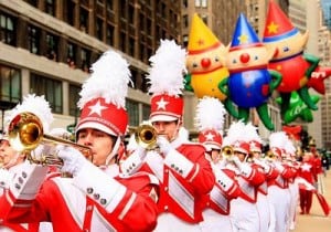 macys_great_american_marching_band_in_macys_thanksgiving_day_parade_prev