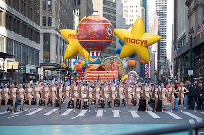 2008.11.27_Macys Parade