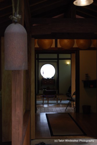 DSC_0016