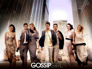 gossip-girl-season-4