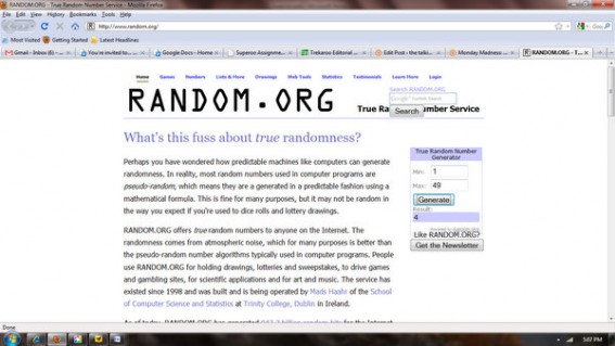Fullscreen capture 3232011 50745 PM