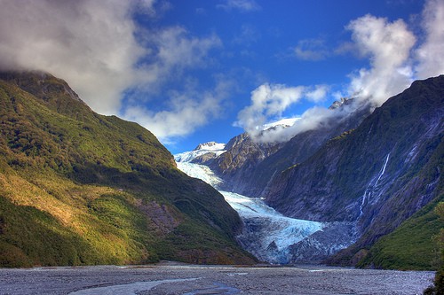 New Zealand AnthonyCramp