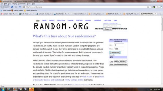 Fullscreen capture 4122011 110950 AM