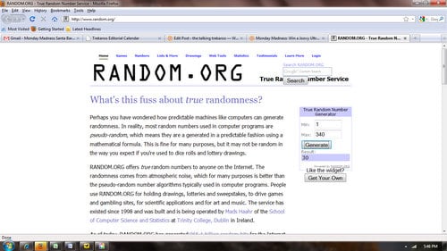Fullscreen capture 4262011 54606 PM