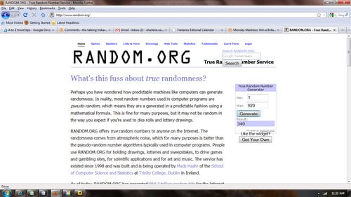 Fullscreen capture 442011 113111 AM