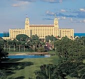 Breakers Palm Beach