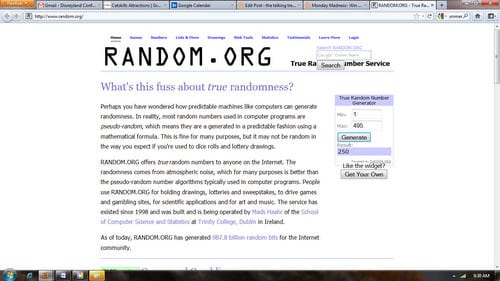 Fullscreen capture 5312011 93027 AM
