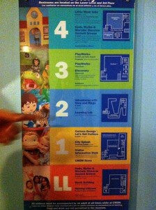 Children's Museum