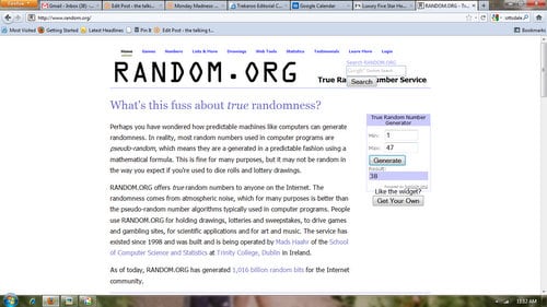 Fullscreen capture 8152011 111239 AM