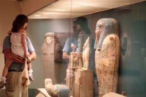 Metropolitan Museum of Art