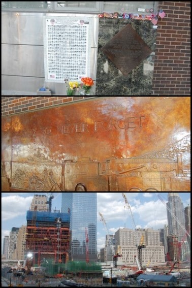 June 201035