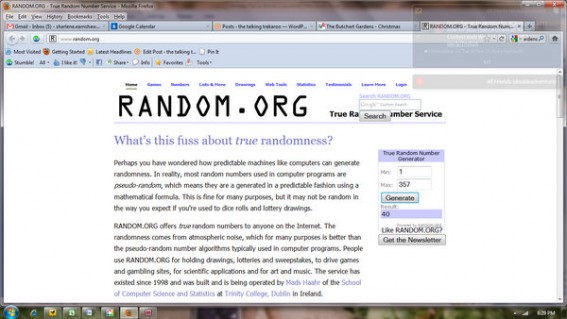 Fullscreen capture 1182011 62939 PM