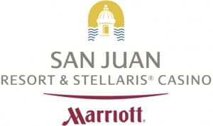 San Juan logo