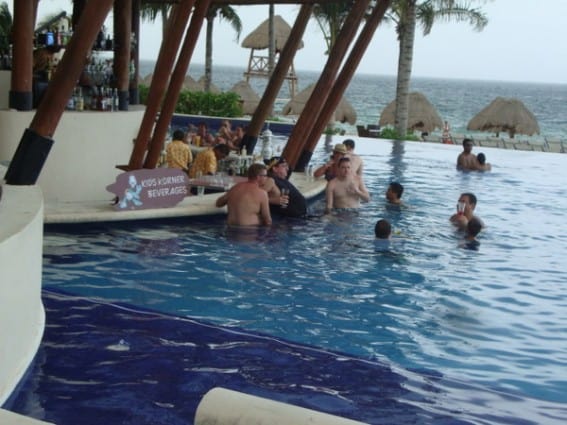 CancunMexico(129)