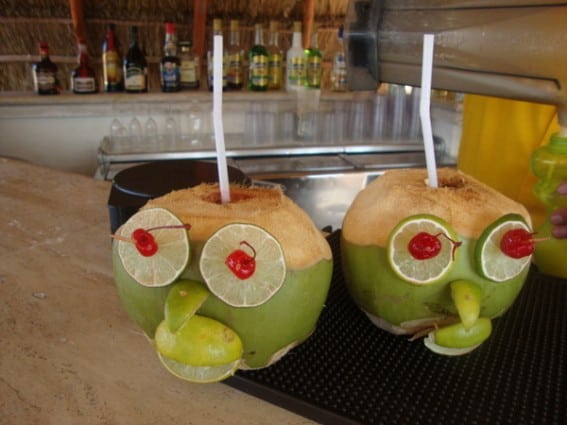 CancunMexico(36)