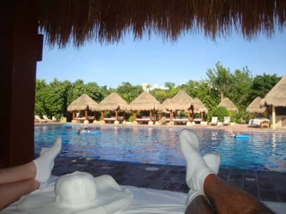 CancunMexico(38)