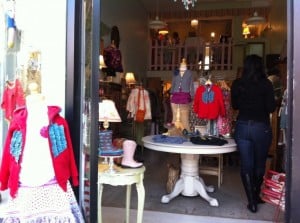 Buy local. Bella Vita Home - Oakland, CA Bella Vita Home - Oakland, CA