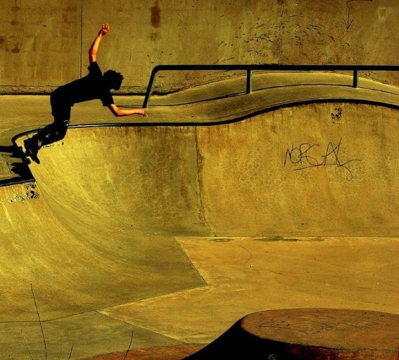 Picture2 (640x578)