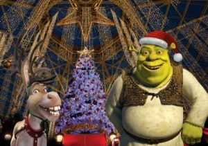 LSC_Shrek (800x565)