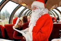 Santatraingirl2010(1)