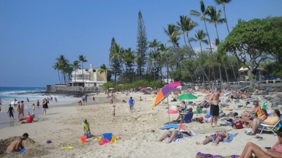 Laaloa (800x450)