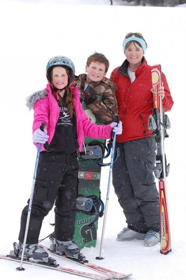 alyeska journeyguy