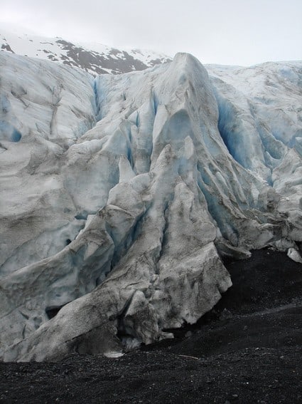 exit glacier Paul.Carroll