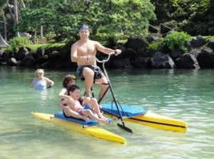waterbike (604x453)
