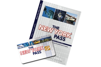 NYPassGuidebook_Pass2