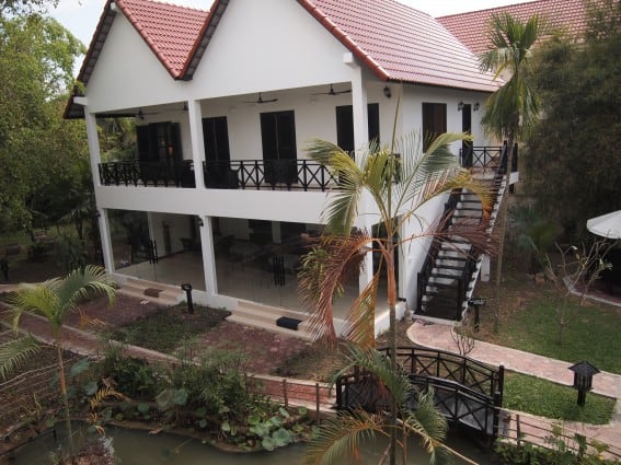 PC147591